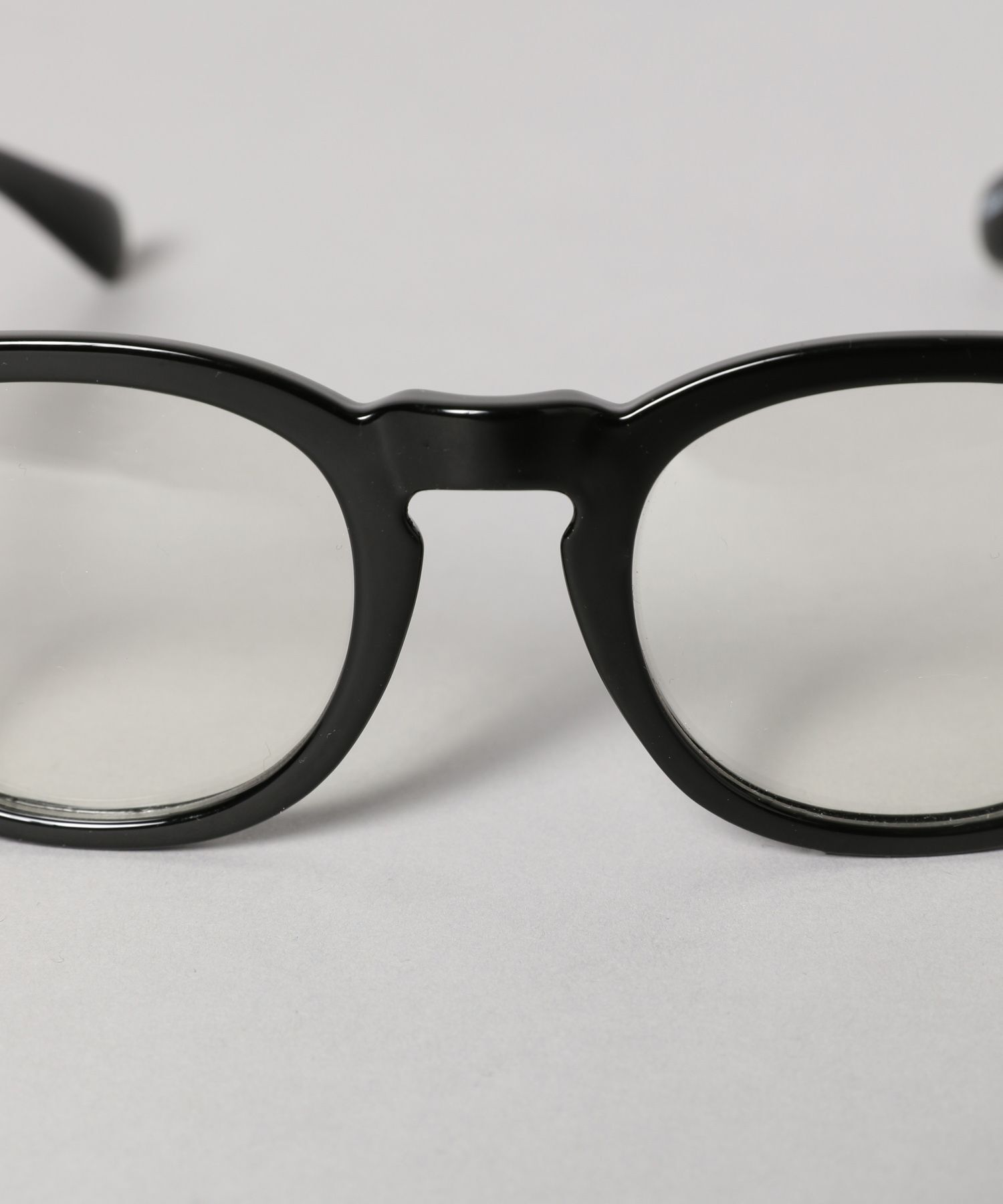 A part by 「sunglasses/ﾁｮｳｺｳ」|その他|