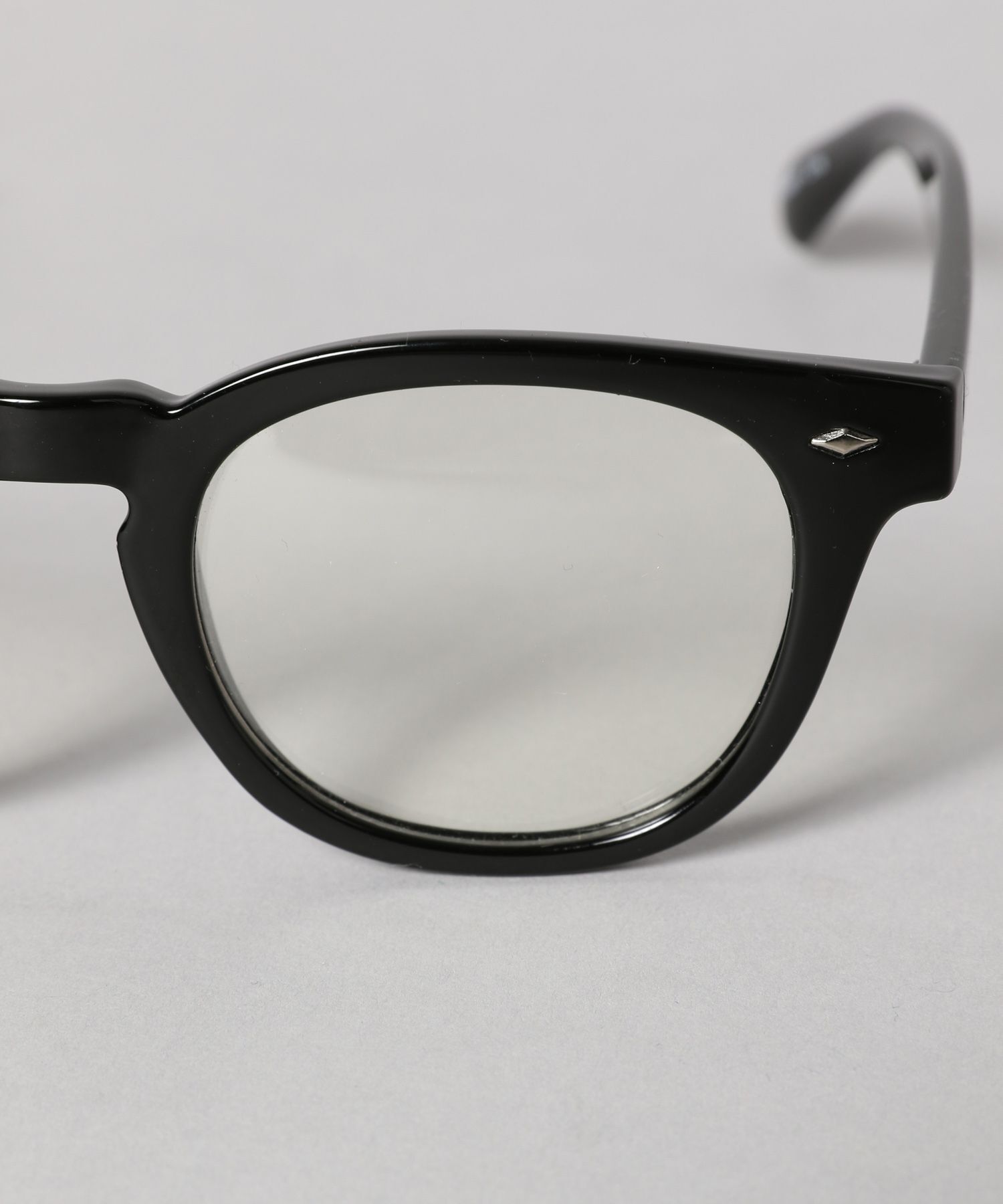 A part by 「sunglasses/ﾁｮｳｺｳ」|その他|