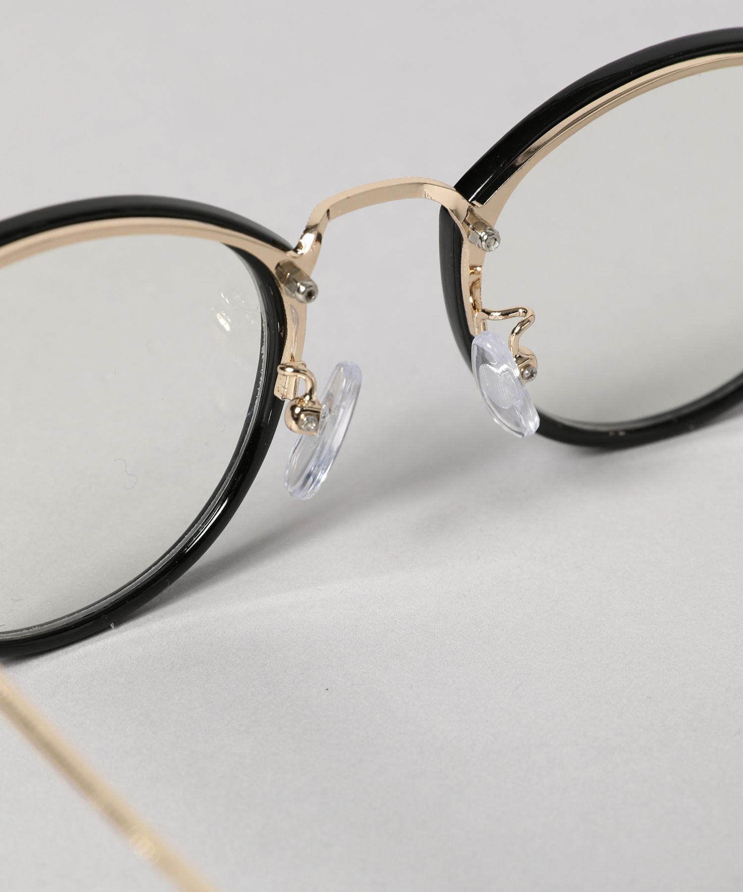 A part by 「sunglasses/ﾁｮｳｺｳ」|その他|