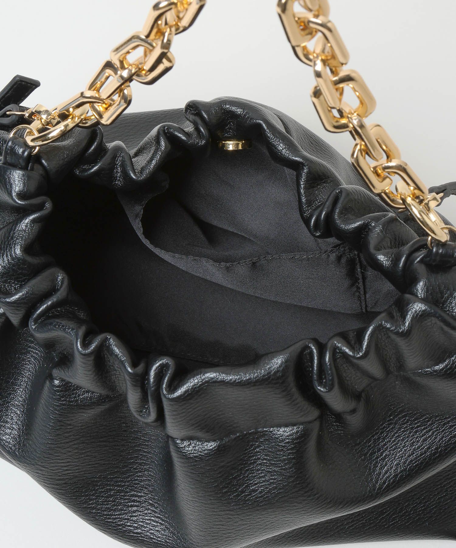 A part by 「チェーン2WAYBAG」|ショルダー・メッセンジャー|