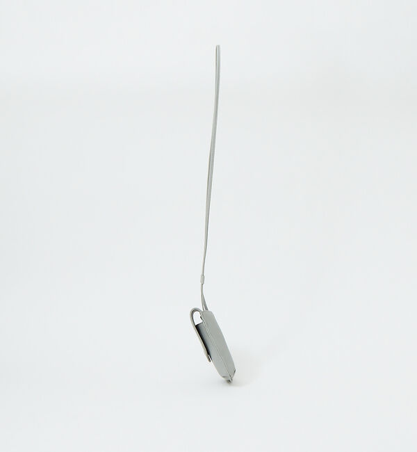 collex「【WEB限定】【Ampersand】タンニング フォンショルダーバッグ」|ショルダー・メッセンジャー|