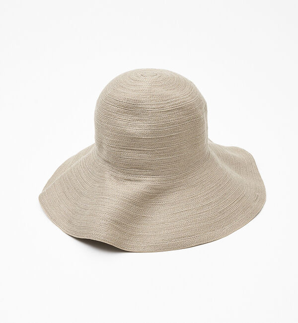 collex「【La Maison de Lyllis】PPCODE ブリムハット」|その他|