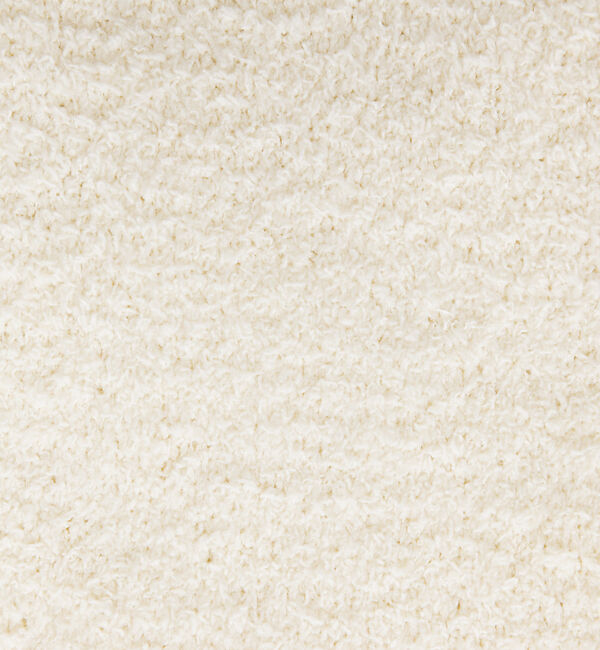 collex「シャギーポケットブランケット」|ブランケット|