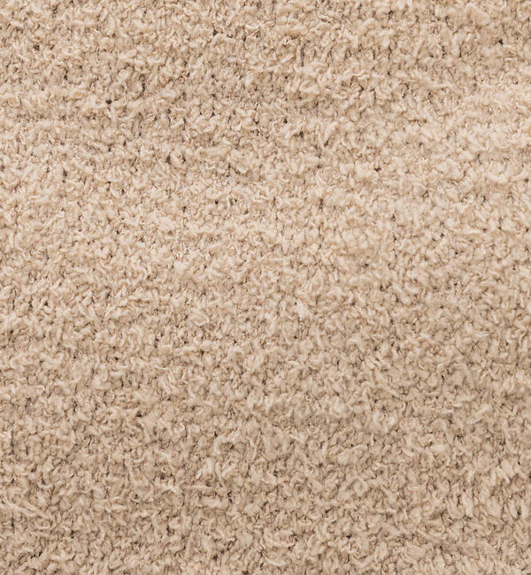 collex「シャギーポケットブランケット」|ブランケット|