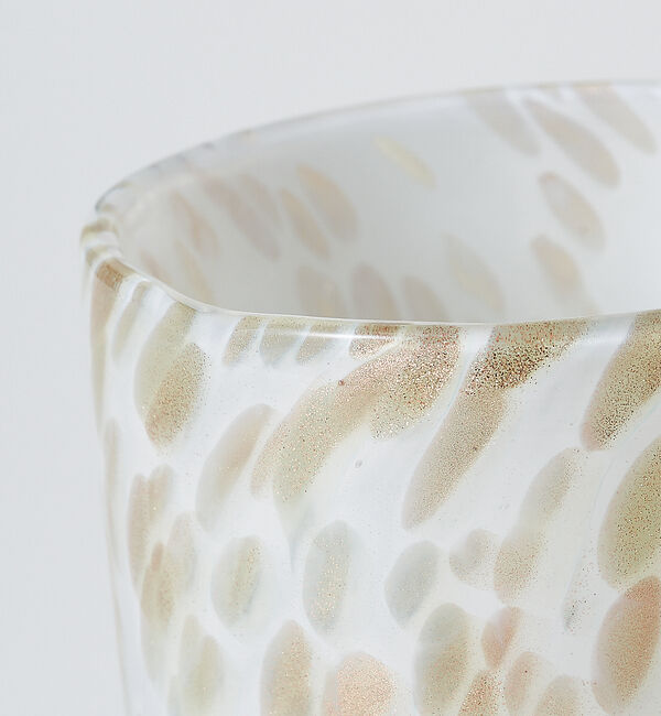 collex「【Henry Dean/ヘンリー・ディーン】Akiko L」|フラワーベース|