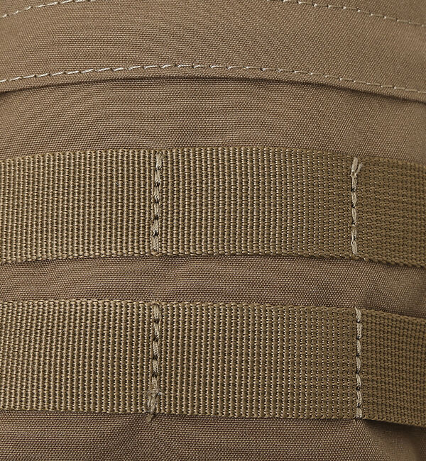 ABAHOUSE「【WILD THINGS/ワイルドシングス】ワンポイントロゴ ボディバッグ/スリ」|ショルダー・メッセンジャー|