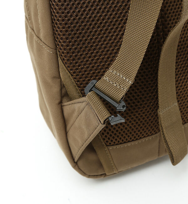 ABAHOUSE「【WILD THINGS/ワイルドシングス】ワンポイントロゴ ボディバッグ/スリ」|ショルダー・メッセンジャー|