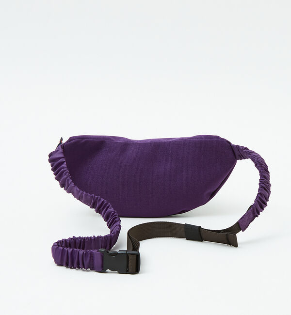 ABAHOUSE「【COBMASTER/コブマスター 】WAIST PACK / ウエストポーチ」|ショルダー・メッセンジャー|