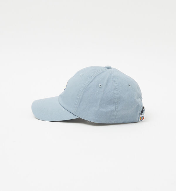 ABAHOUSE「【DICKIES/ディッキーズ】ICON LOWCAP/アイコンロゴキャップ」|その他|