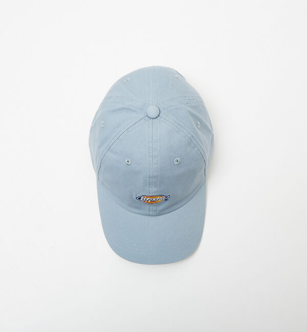 ABAHOUSE「【DICKIES/ディッキーズ】ICON LOWCAP/アイコンロゴキャップ」|その他|
