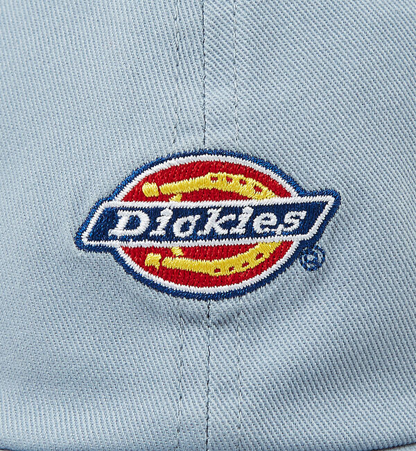 ABAHOUSE「【DICKIES/ディッキーズ】ICON LOWCAP/アイコンロゴキャップ」|その他|