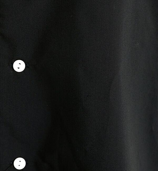 ABAHOUSE「【POLeR/ポーラー】TOURIST SHIRT/スーベニア/ボーリング/6分」|シャツ・ブラウス|