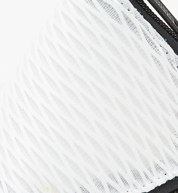 ABAHOUSE「【UNIVERSALOVERALL / ユニバーサルオーバーオール】PYRAMI」|その他|