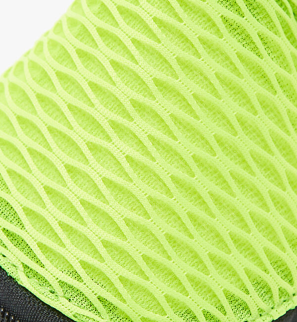 ABAHOUSE「【UNIVERSALOVERALL / ユニバーサルオーバーオール】PYRAMI」|その他|