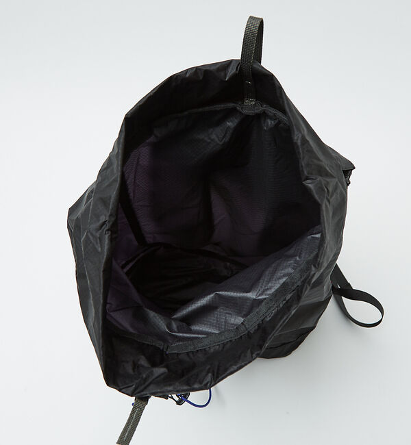 ABAHOUSE「【COBMASTER/コブマスター】PKB AZALEA PACK 810907」|リュック|