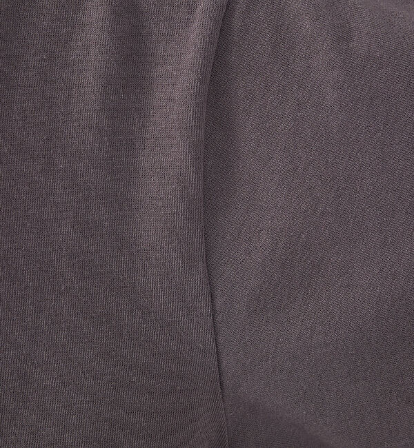 ABAHOUSE「【DISCUS ATHLETIC / ディスカス アスレチック】PEPSI コラ」|Tシャツ・カットソー|