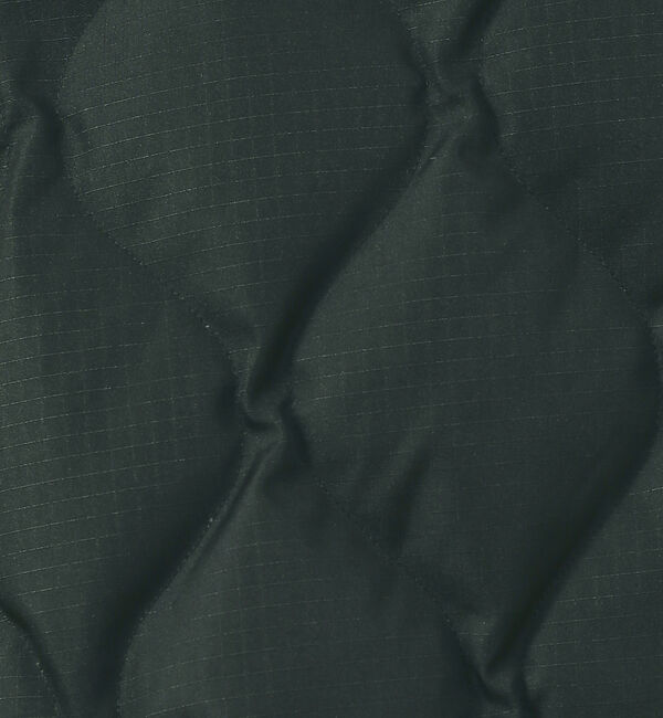 ABAHOUSE「【WEB限定】TAION  MILITARY RIVERSIBLE   DOWN」|ダウン|