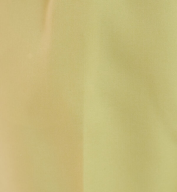 Rouge vif「パウダリーストレッチテーパード」|その他|