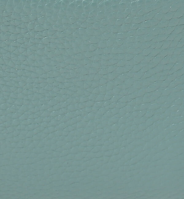 LOWELL things「●SOEUR/スクエアミニショルダーBAG」|ショルダー・メッセンジャー|