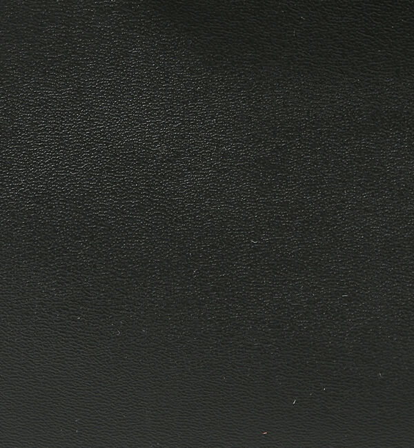 LOWELL things「●SOEUR/ベルテッド2WAYショルダーバッグ」|ショルダー・メッセンジャー|