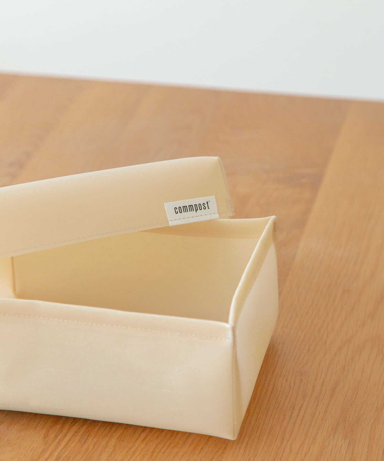 URBAN RESEARCH DOORS「commpost　MULTIPURPOSE BOX S」|その他|