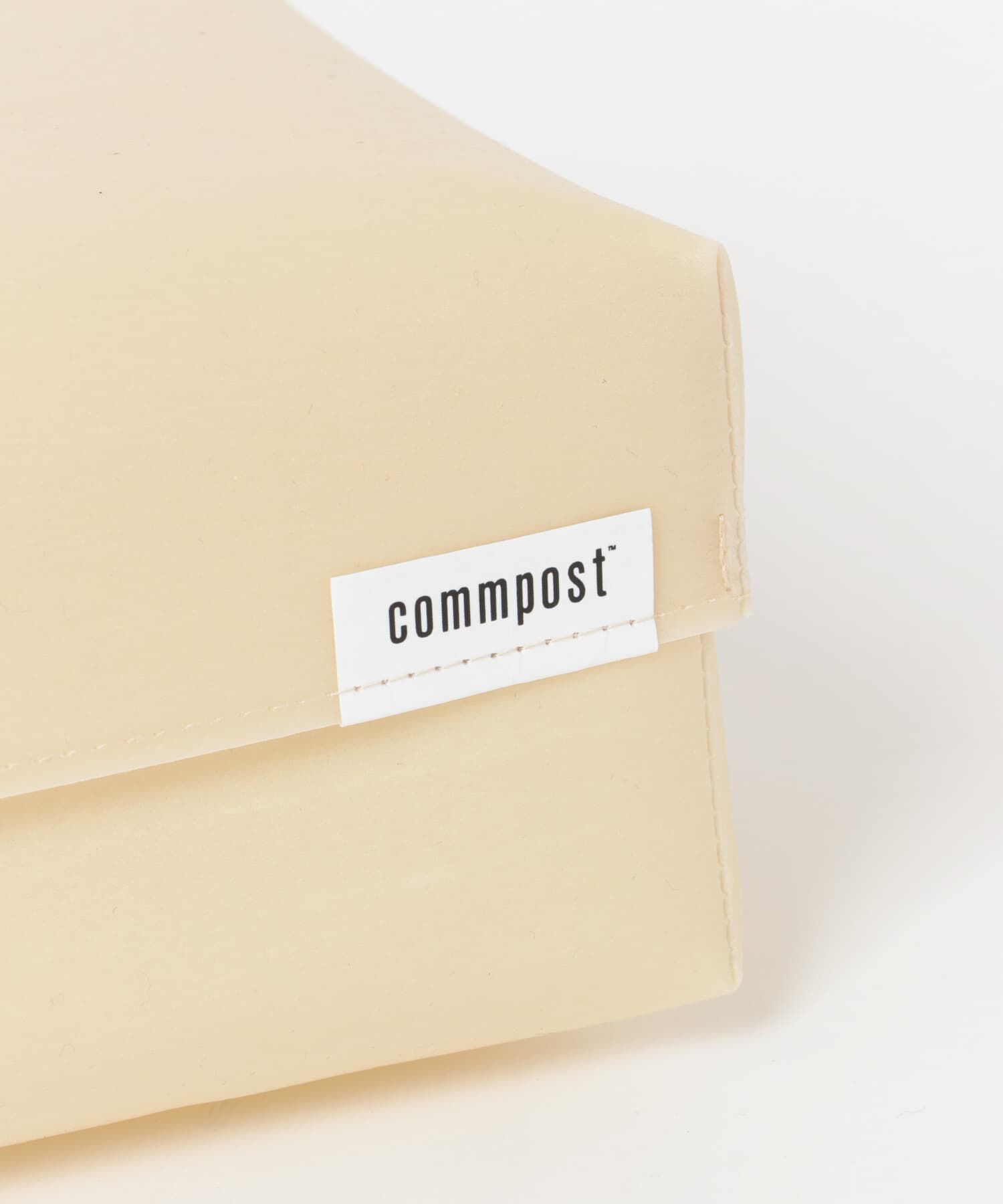 URBAN RESEARCH DOORS「commpost　MULTIPURPOSE BOX S」|その他|