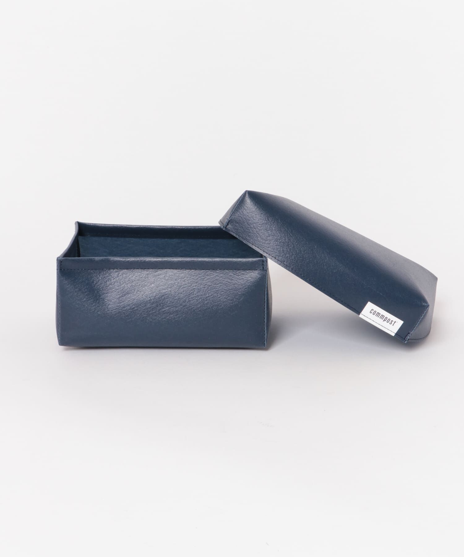 URBAN RESEARCH DOORS「commpost　MULTIPURPOSE BOX S」|その他|