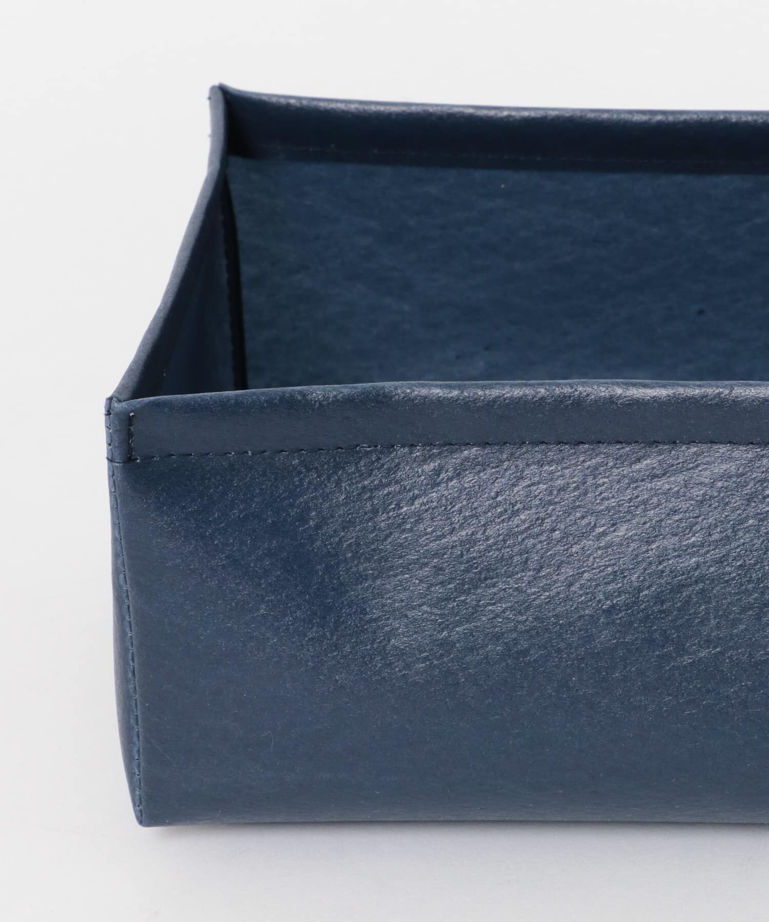 URBAN RESEARCH DOORS「commpost　MULTIPURPOSE BOX S」|その他|