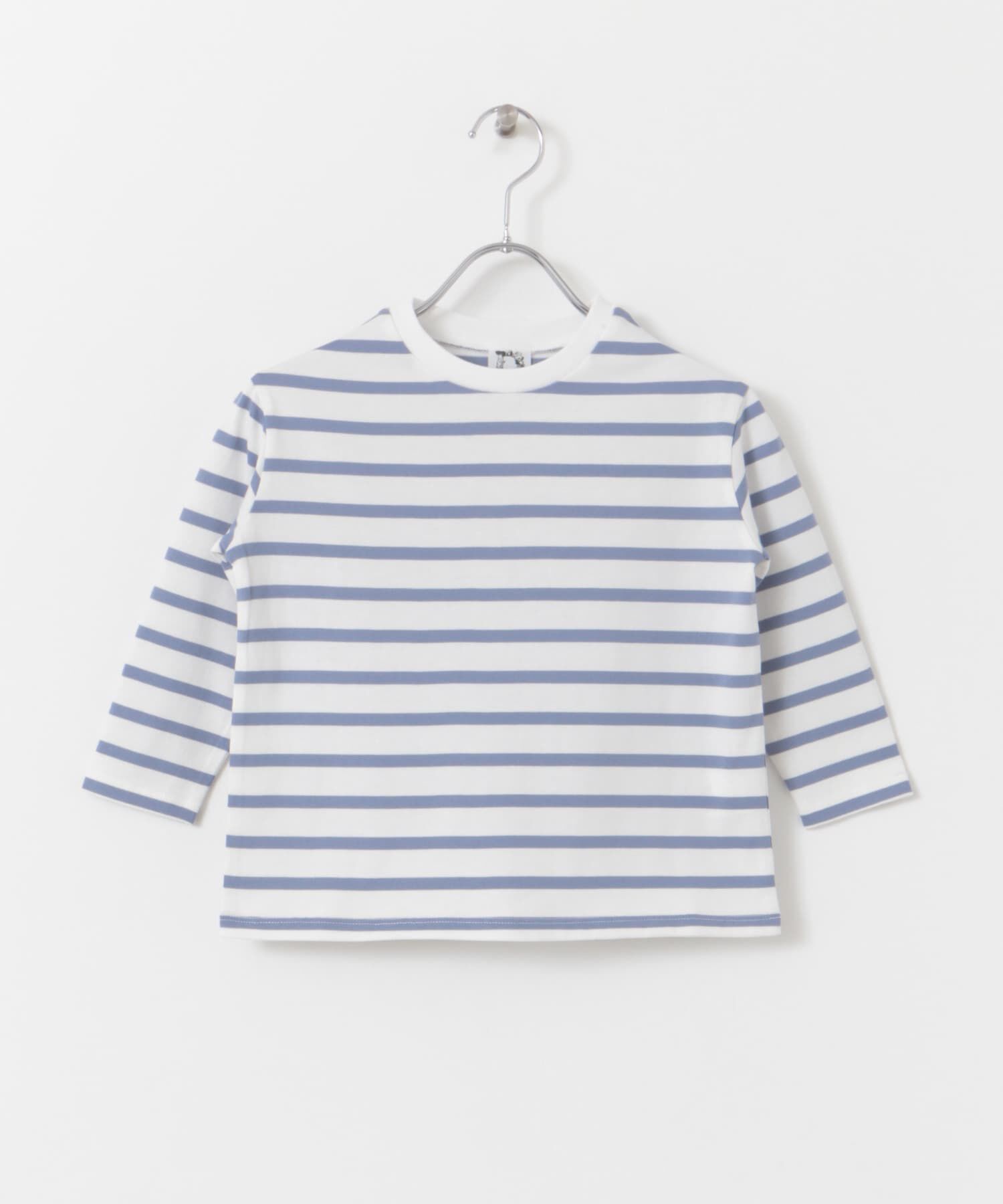 URBAN RESEARCH DOORS「『親子ﾘﾝｸ』『WEB/一部店舗限定ｻｲｽﾞ』ﾎﾞｰﾀﾞｰﾜｲﾄﾞﾌﾟﾙ」|その他|