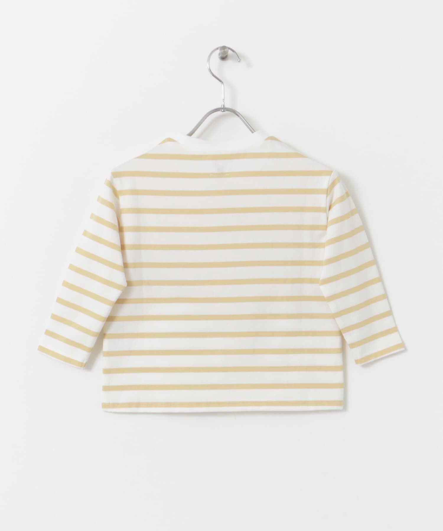 URBAN RESEARCH DOORS「『親子ﾘﾝｸ』『WEB/一部店舗限定ｻｲｽﾞ』ﾎﾞｰﾀﾞｰﾜｲﾄﾞﾌﾟﾙ」|その他|