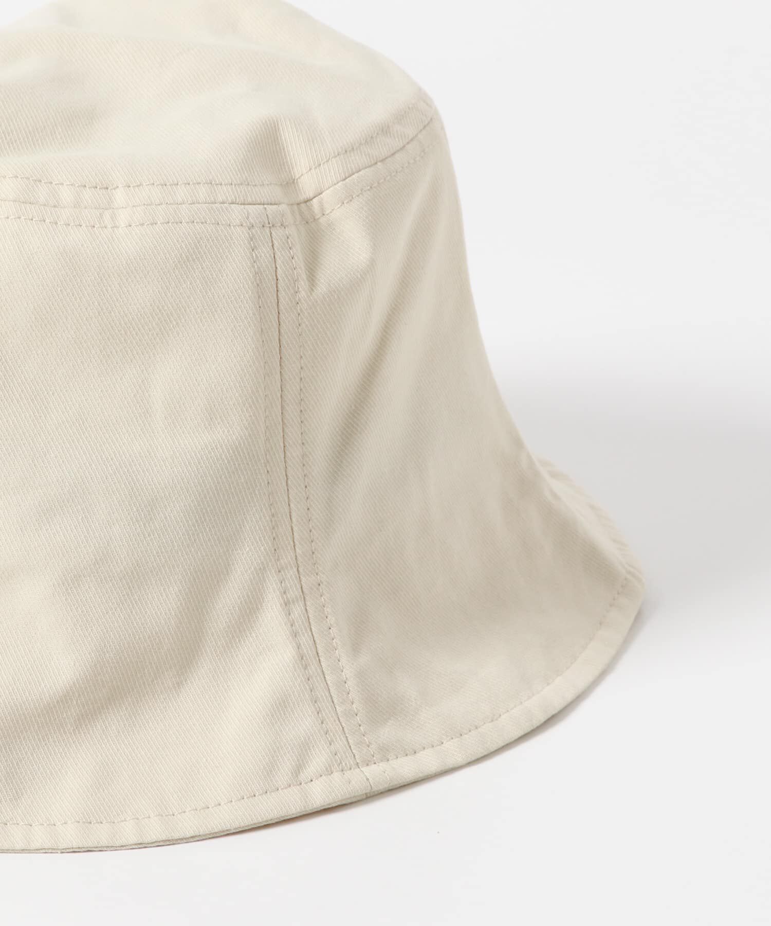 URBAN RESEARCH DOORS「『親子リンク』コットンツイルパネルハット(KIDS)」|その他|