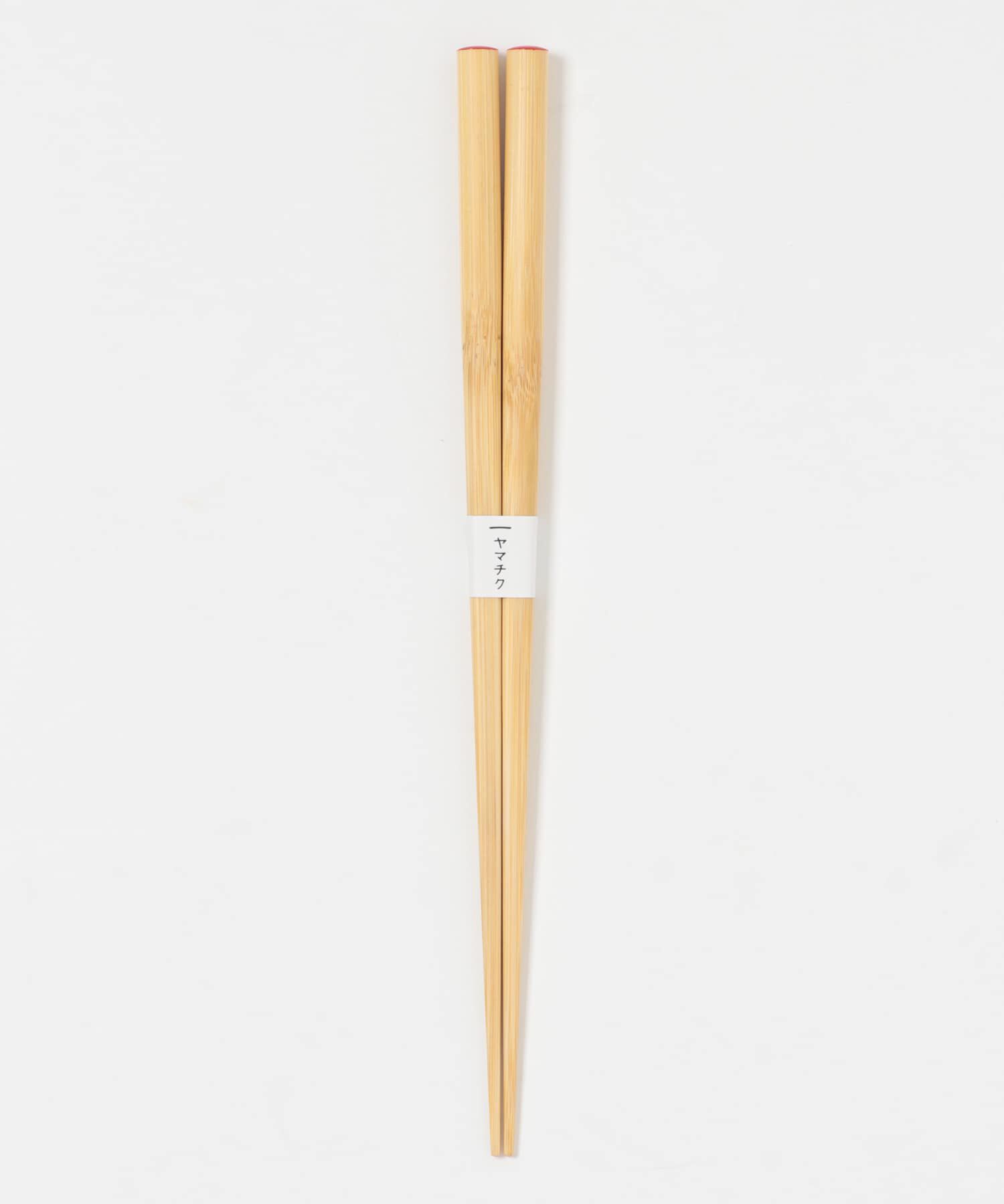 URBAN RESEARCH「ヤマチク　okaeri23cm太」|食器・キッチングッズ|