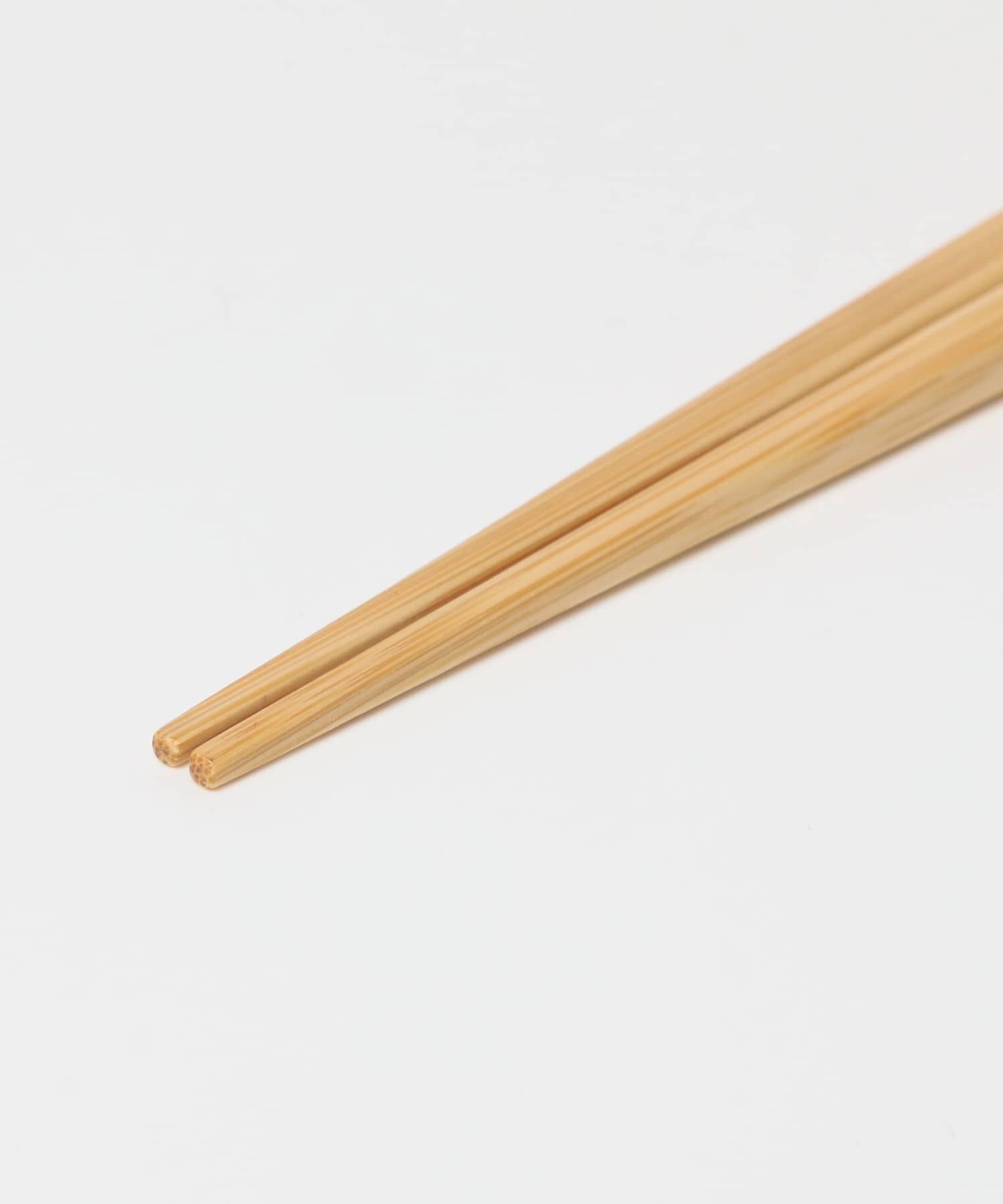 URBAN RESEARCH「ヤマチク　okaeri23cm太」|食器・キッチングッズ|