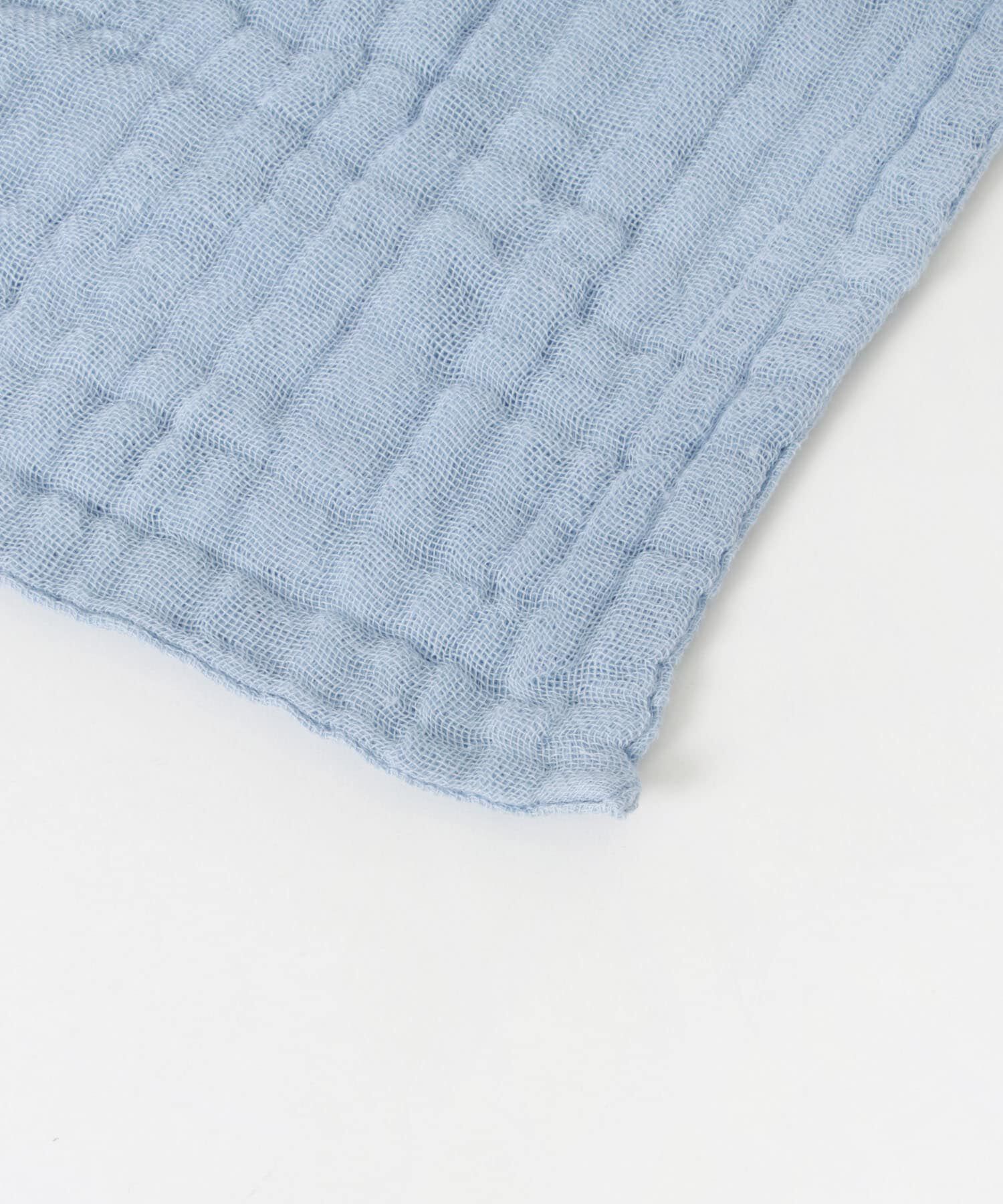 URBAN RESEARCH「SENTO-GRASHI　yunugui」|タオル|