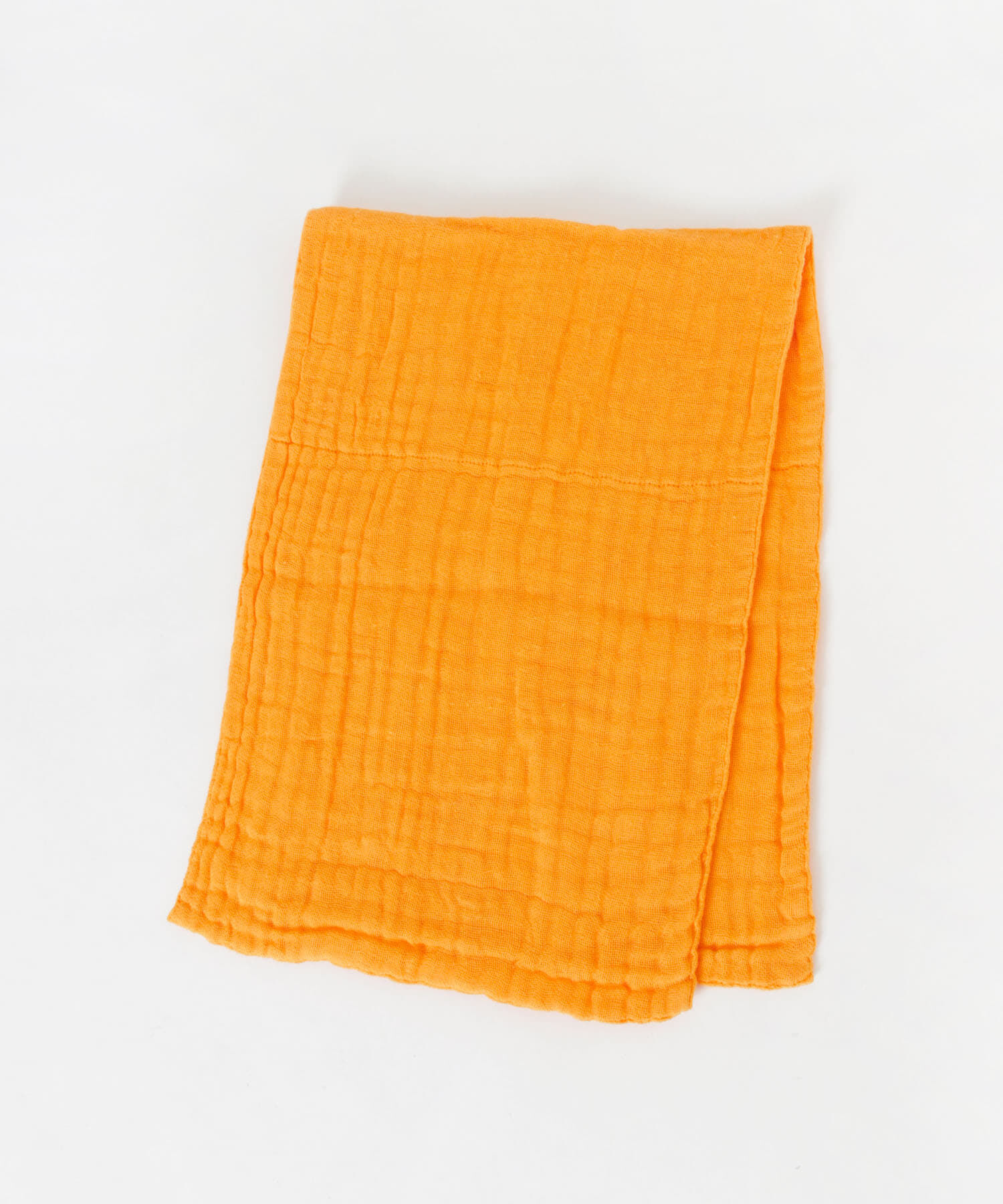 URBAN RESEARCH「SENTO-GRASHI　yunugui」|タオル|