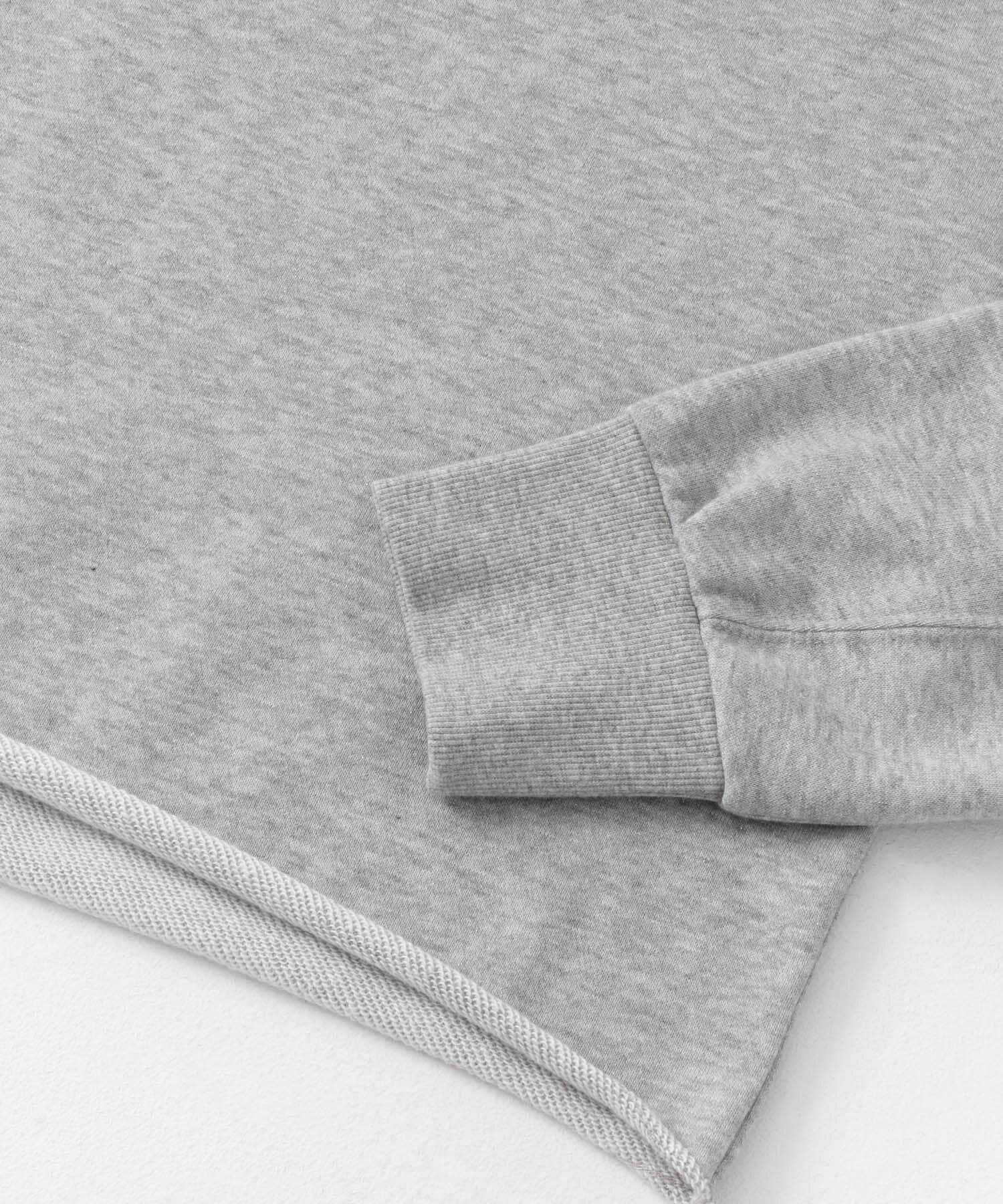 Sonny Label 「『WEB/一部店舗限定』ラメ裏毛スウェット&スカートセットアップ」|ワンピース|