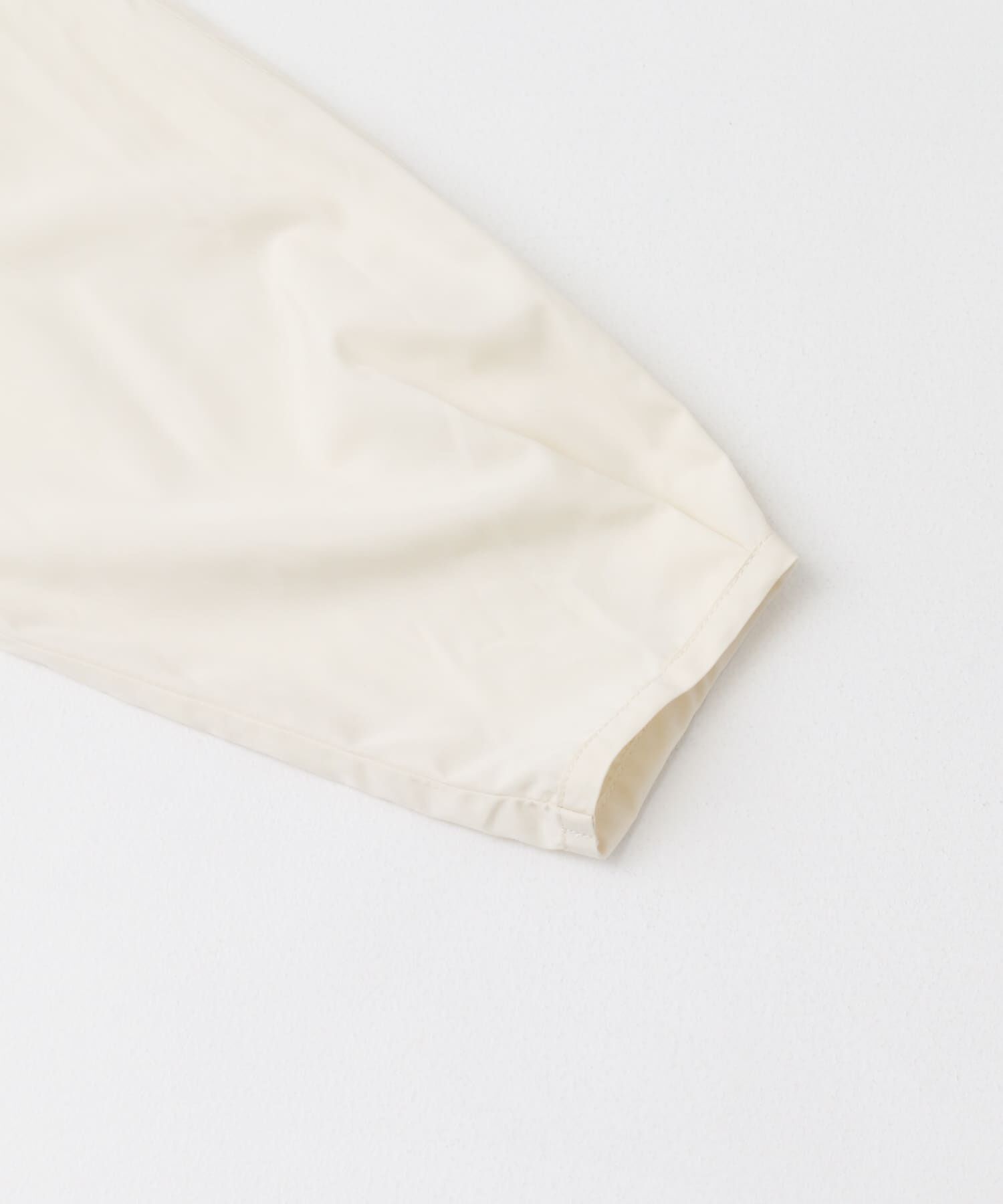 URBAN RESEARCH ROSSO「クロップドバルーンブラウス」|シャツ・ブラウス|