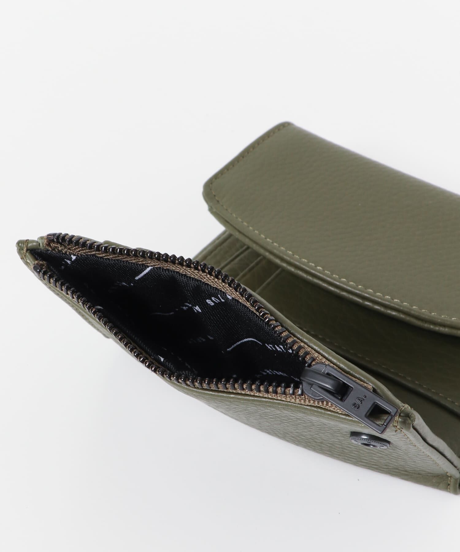 Sonny Label 「STATUS ANXIETY　LUCKY SOMETIMES」|財布|