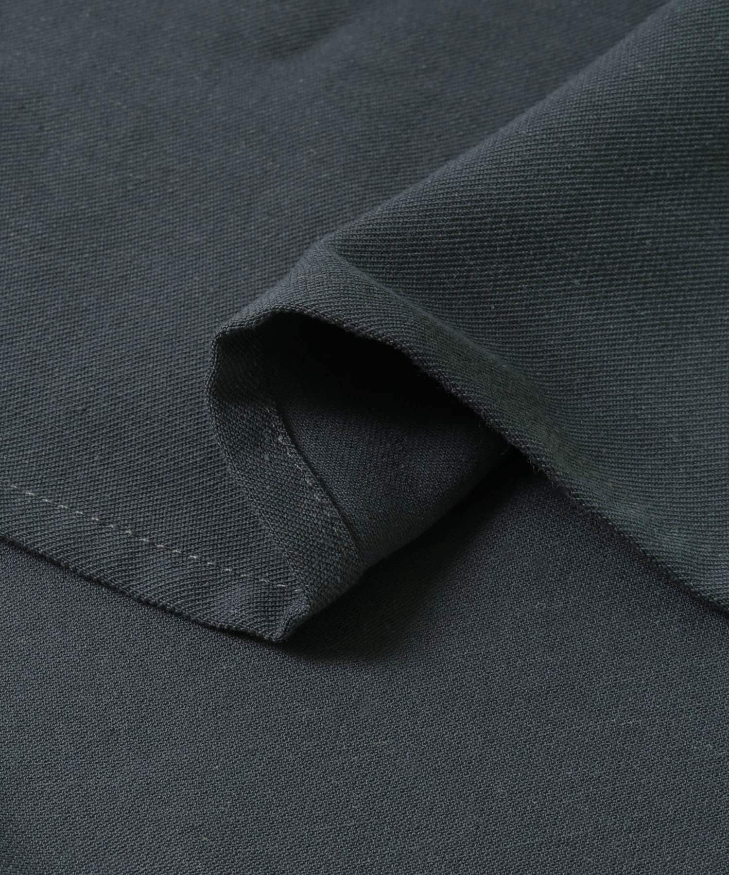 LAATO「layered apron onepiece」|ワンピース|