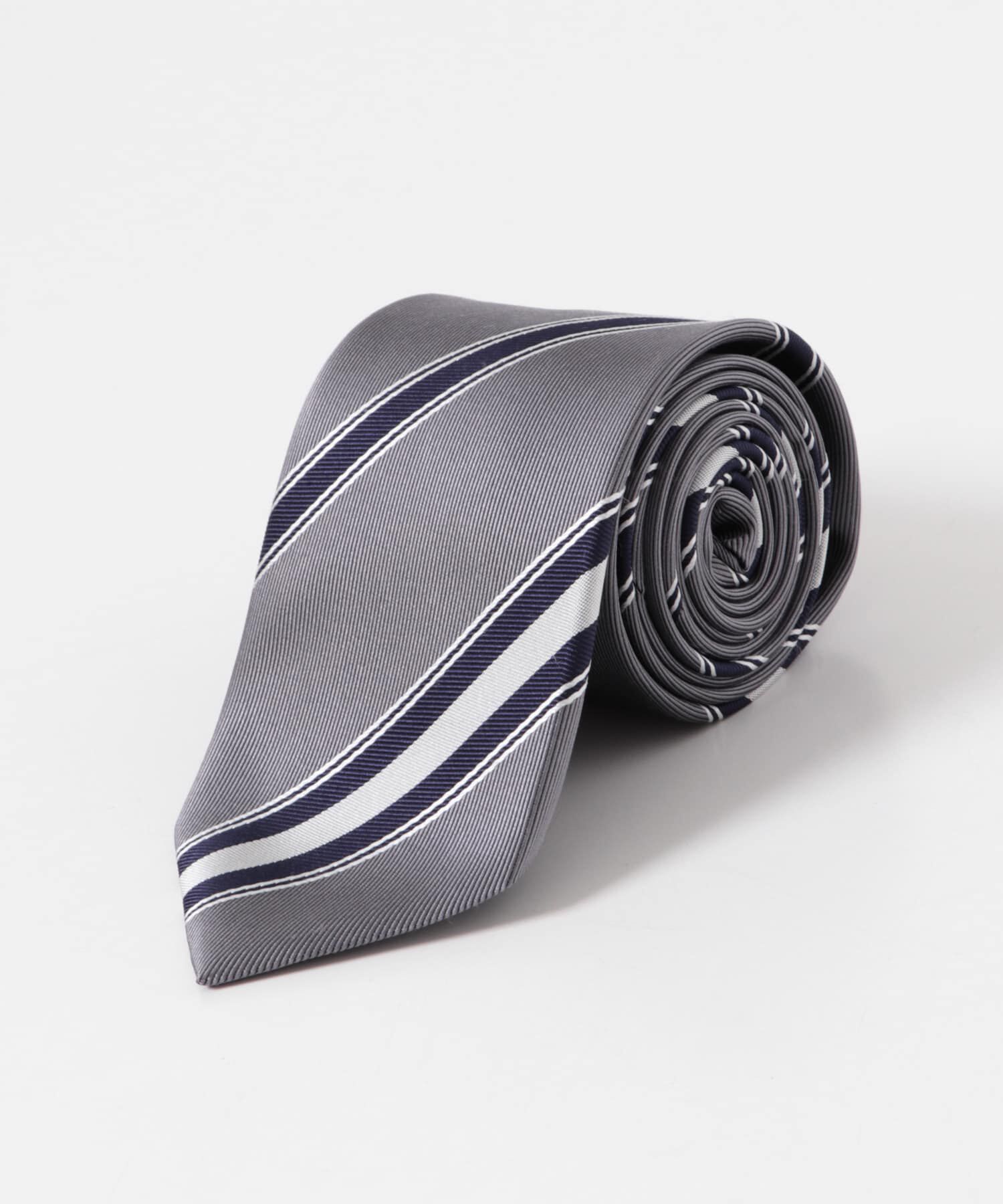 URBAN RESEARCH DOORS「LIFE STYLE TAILOR　25AW国内タイST2」|ネクタイ・蝶ネクタイ|