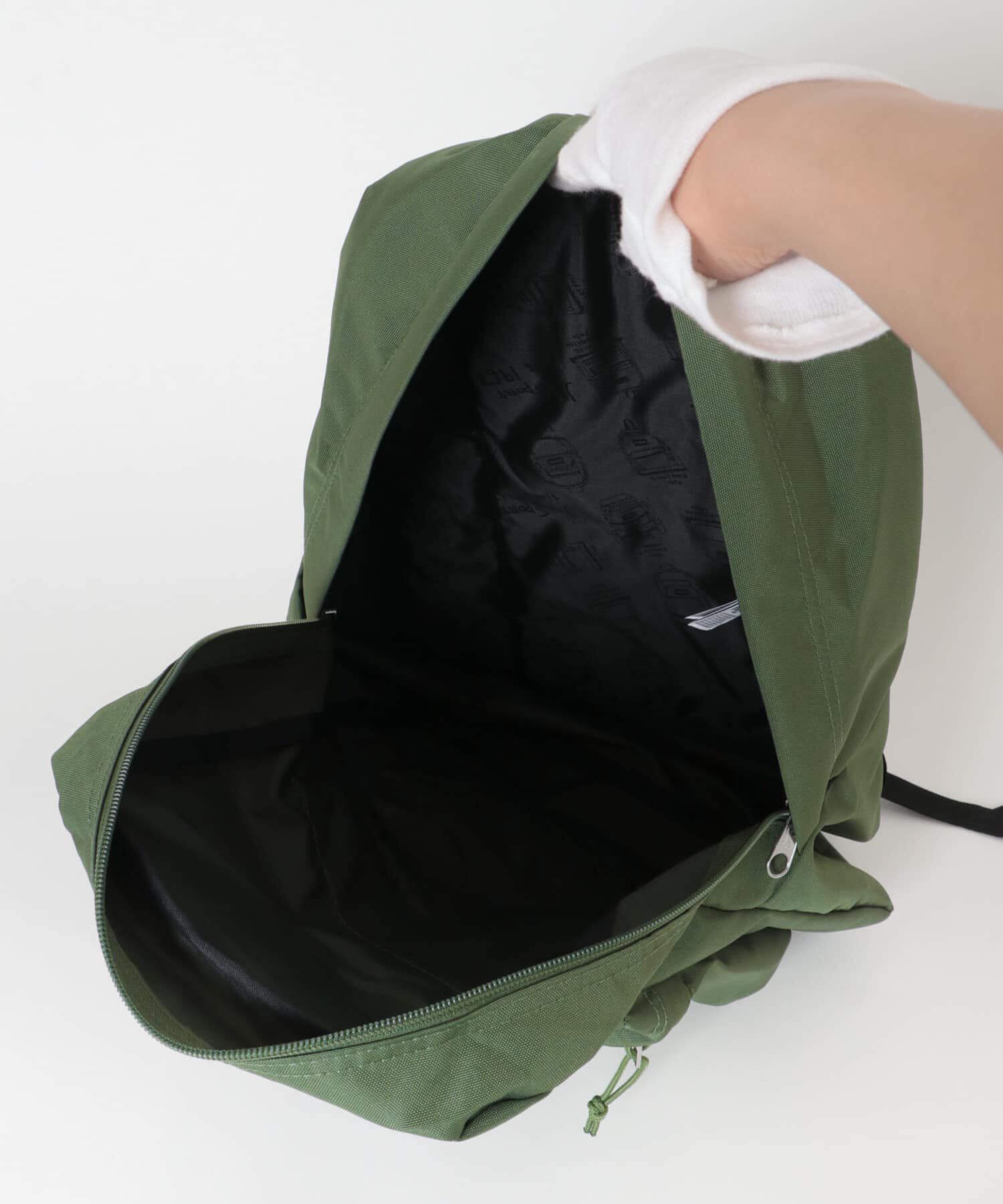 URBAN RESEARCH DOORS「JanSport　SUPERBREAK(KIDS)」|その他|