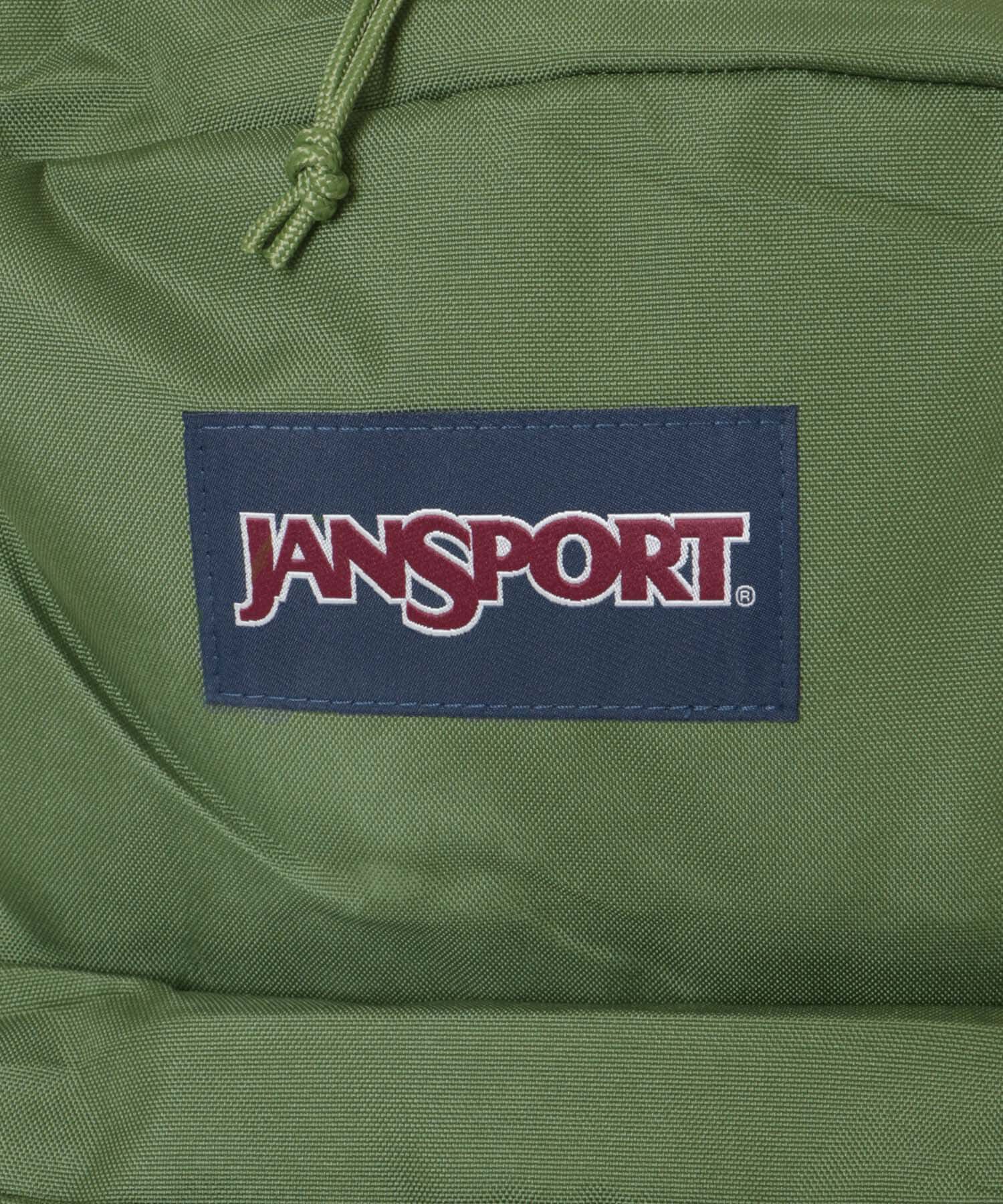 URBAN RESEARCH DOORS「JanSport　SUPERBREAK(KIDS)」|その他|