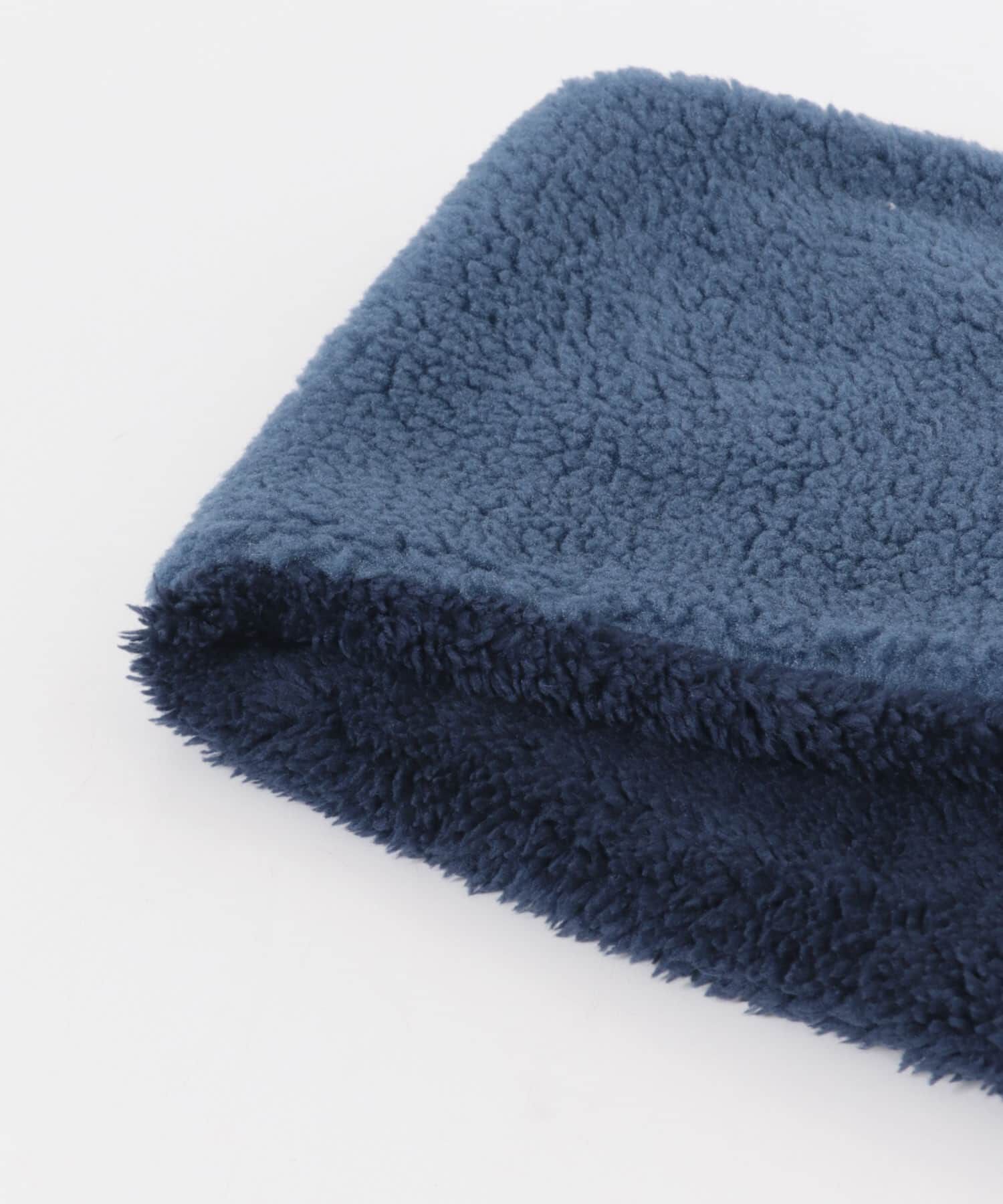 URBAN RESEARCH DOORS「ボアリバーシブルマフラー(KIDS)」|その他|