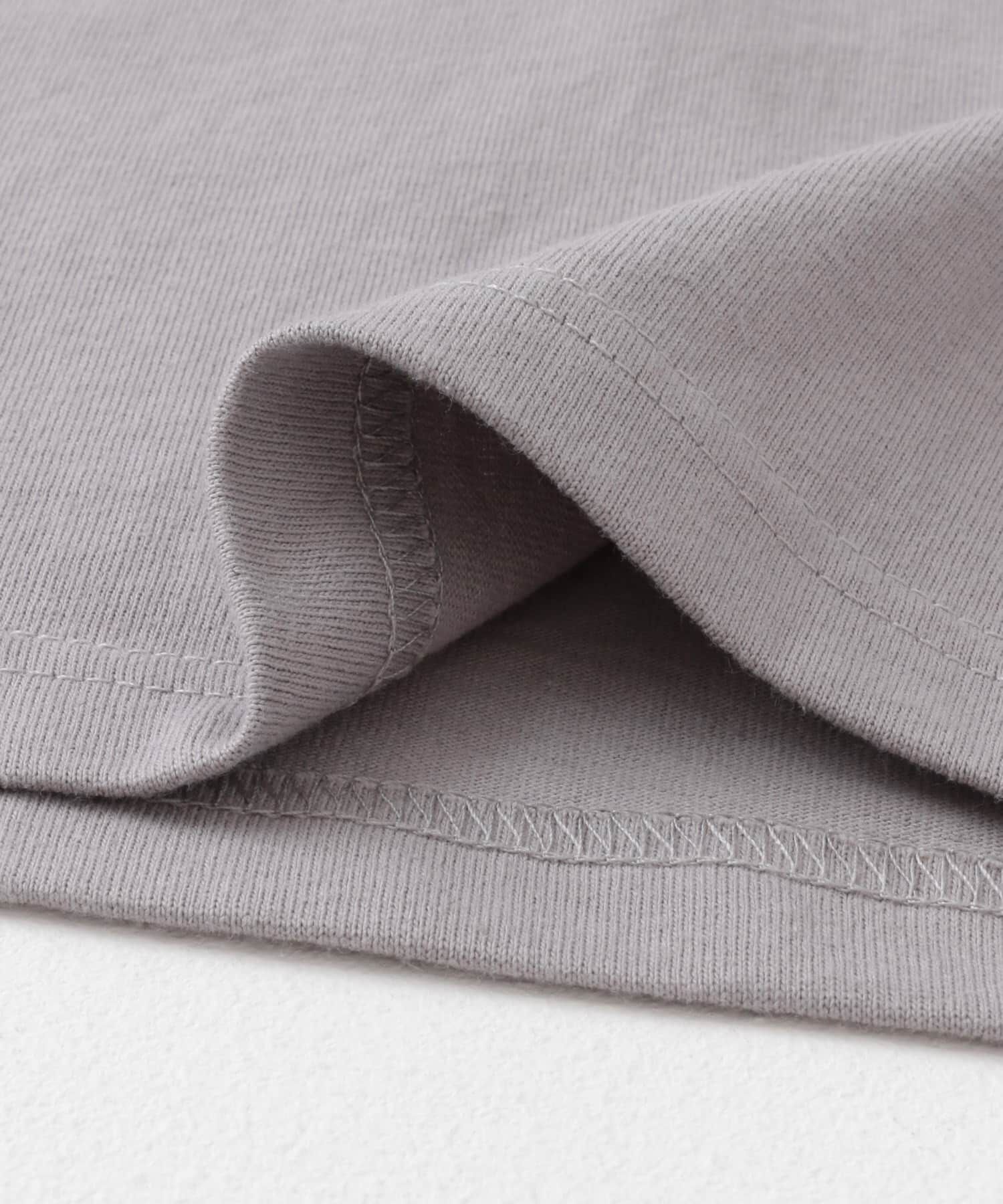 SENSE OF PLACE by URBAN RESEARCH「ゲームビックシャツ」|Tシャツ・カットソー|