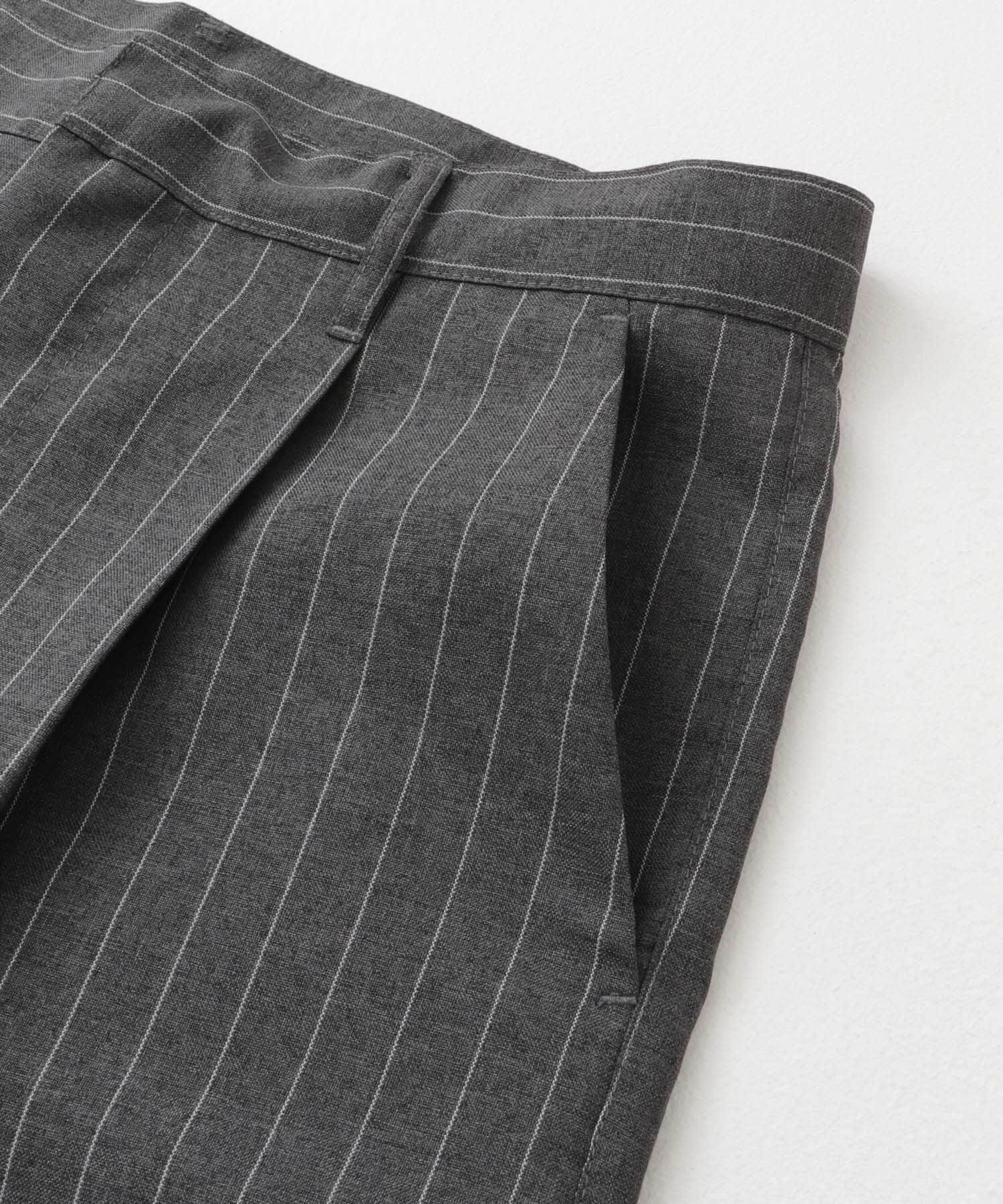 SENSE OF PLACE by URBAN RESEARCH「『ｾｯﾄｱｯﾌﾟ対応』『ｲｰｼﾞｰｹｱ/速乾』ﾘﾈﾝﾗｲｸﾋﾟﾝｽﾄ」|その他|