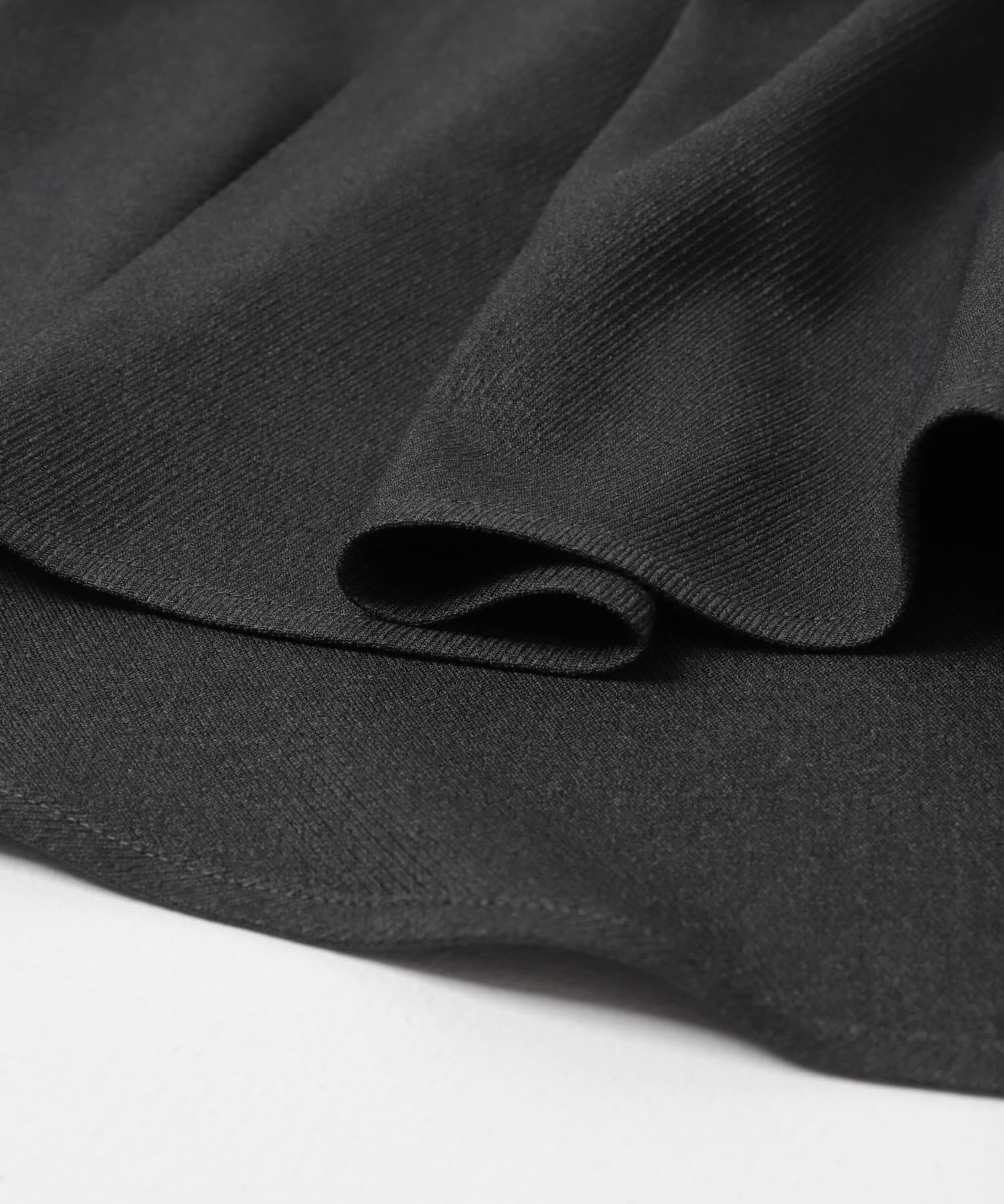 SENSE OF PLACE by URBAN RESEARCH「レイヤードデザインビスチェ」|その他|