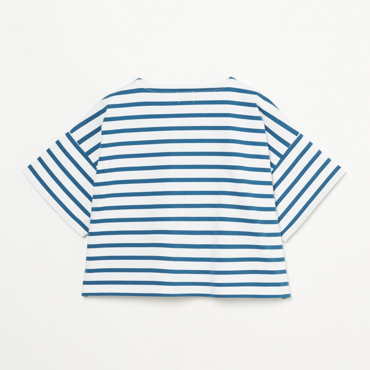 Traditional Weatherwear「Traditional Weatherwear LYNE SHORT SLEEVE」|Tシャツ・カットソー|