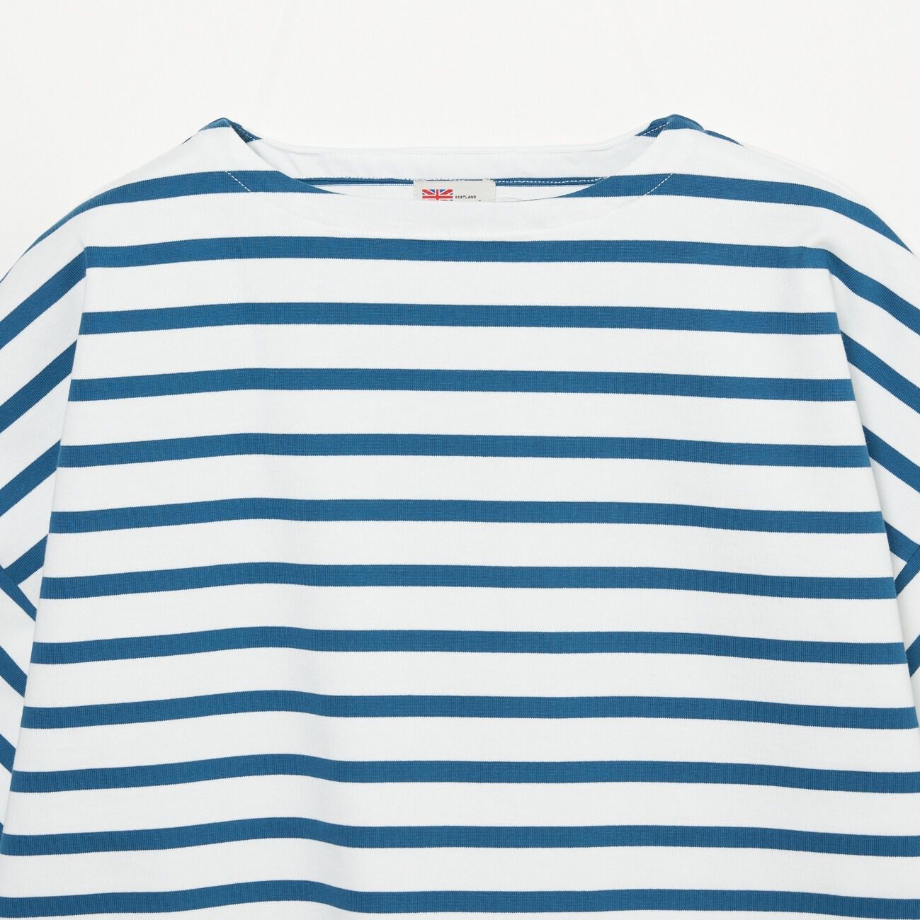 Traditional Weatherwear「Traditional Weatherwear LYNE SHORT SLEEVE」|Tシャツ・カットソー|