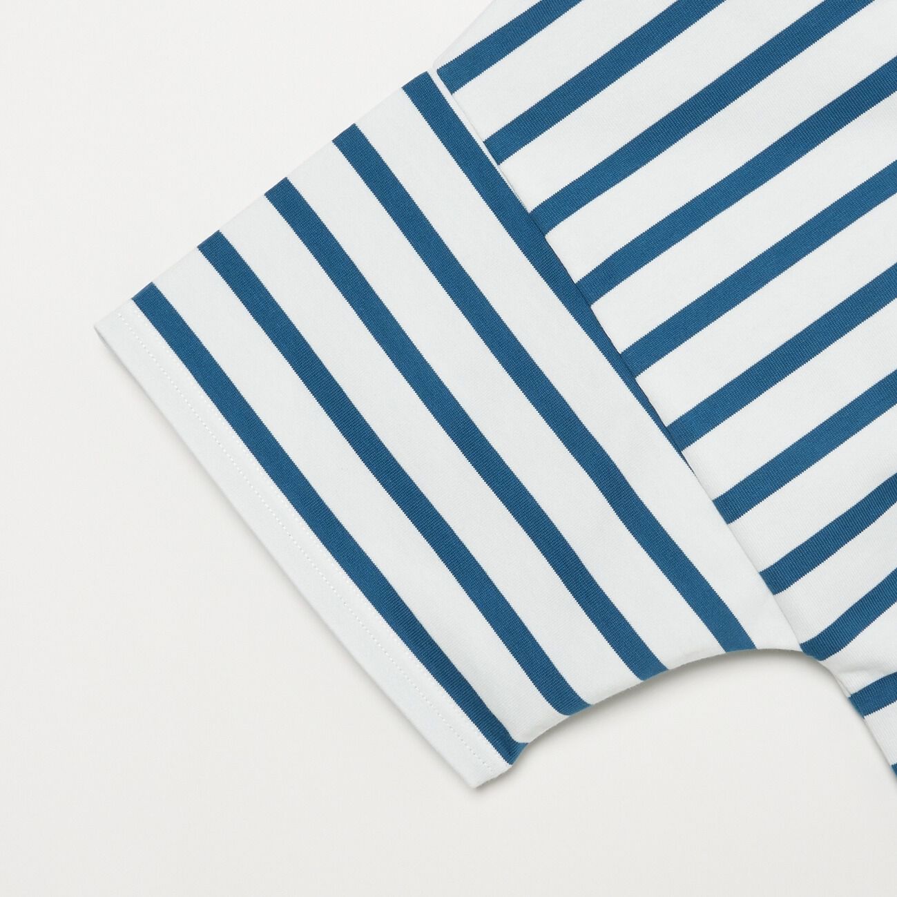 Traditional Weatherwear「Traditional Weatherwear LYNE SHORT SLEEVE」|Tシャツ・カットソー|