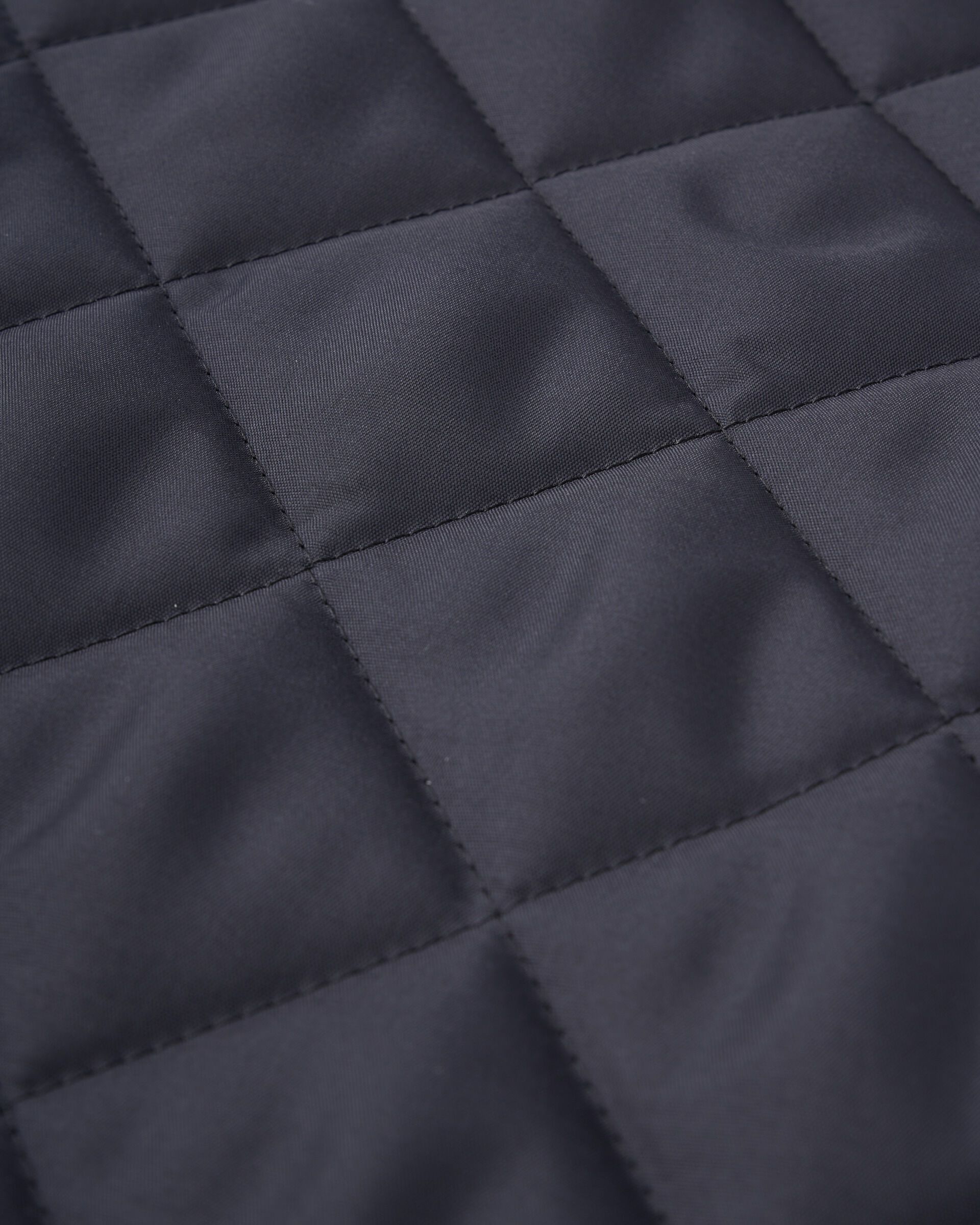 Traditional Weatherwear「WAVERLY A-LINE MIDDLE」|その他|